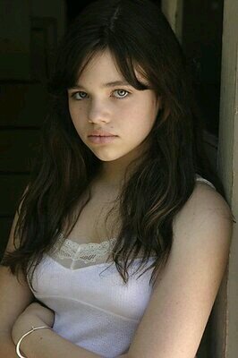 hey im Ciara .. I am by myself in the prison .. I love to sing .. and im 15 #single