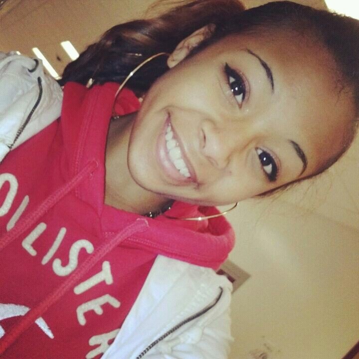 Liveloveasiaa's profile picture. Model and dancer 17