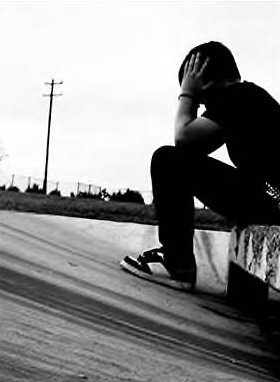 TommyOkee's profile picture. Semangat pasti bisa ☺