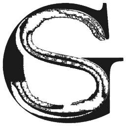 SpecialGraph_'s profile picture. Création textile d'exception - pièce unique et série limitée