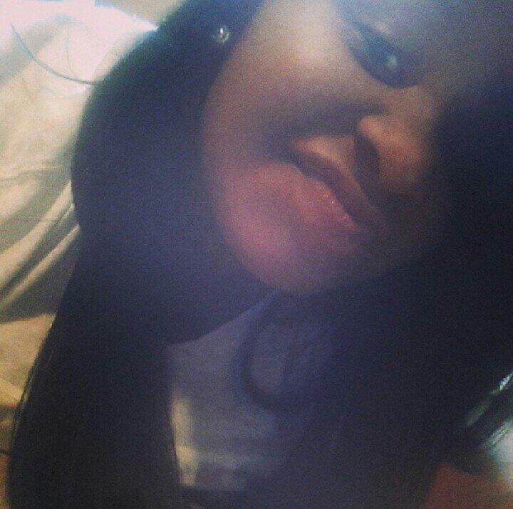 singleee. singer.
fashionFREAK.  goofyy.
aug21 my DAY.
SENIOR '14 .
RAGIN CAJUNS♡♥. #PBZ