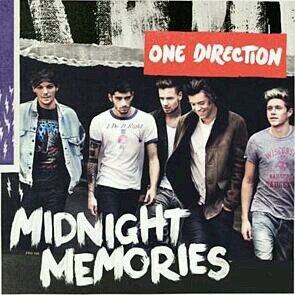 Follow Me For A Follow Back/Directioner/Selenator/Belieber/& ETC./I Love You♥/Saranghae♥/Mahal Ko Kayo♥/ KayCee Stroh follows ♥