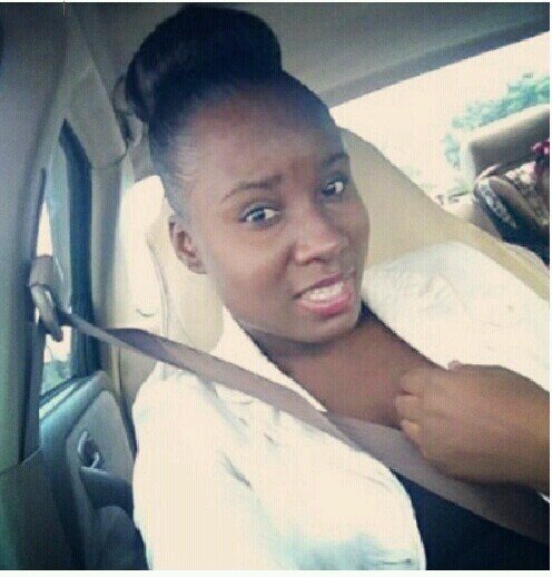 Hate me or love me; both r in my favor. Love me ill always be in ur heart and hate me ill be in ur mind #dont care