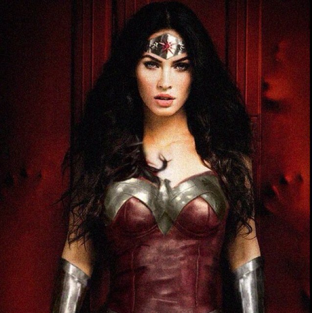 Warrior, Princess, Goddess, Amazonian, and a fighter for Justice! Created by the Gods as a Champion of Peace. [ #RolePlay #Marvel #Uncalimed #Diana ]