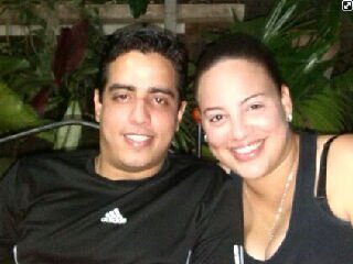 juliamariaf1's profile picture. Estudiante Ingeniera Industrial en la UNY...Fanatica de Los Leones Del Caracas y 100% Revolucionaria :D