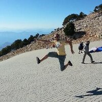 A. Enes BENGİSU (@cakality) 's Twitter Profile