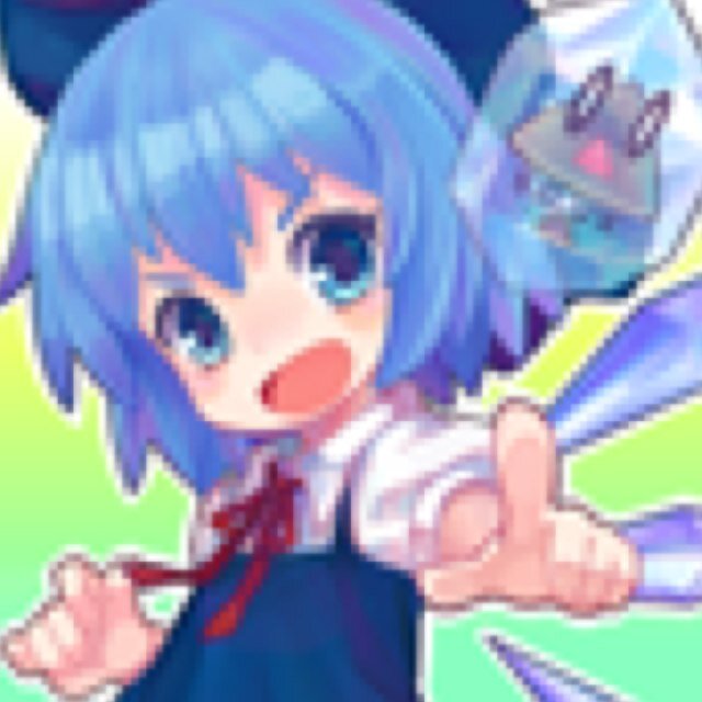 omakeさんのプロフィール画像
