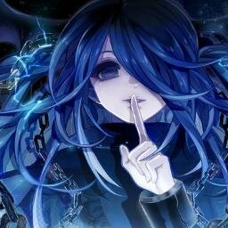 zero no tsukaima f louise no rondo