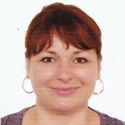 Секреты Бизнеса