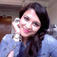 Sarah (@foreversk) 's Twitter Profile