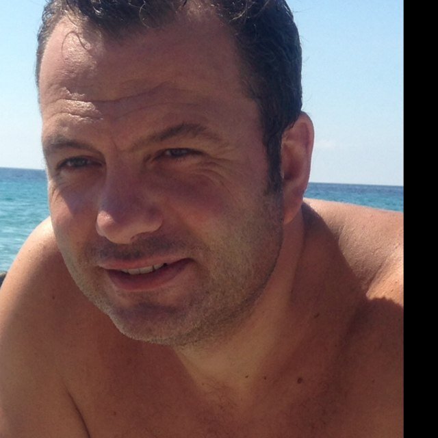 Marco_Tuveri's profile picture. vivi e lascia vivere ma non essere indifferente alle ingiustizie... scrivo quello che penso e di quello in cui credo. vivo per le mie figlie!!