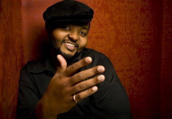 DalonTCollins's profile picture. 