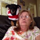 Judy Partee - @judypartee - Twitter