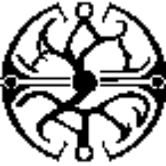 Sabrenity's profile picture. человек и параход
programmer @ paradox tinto