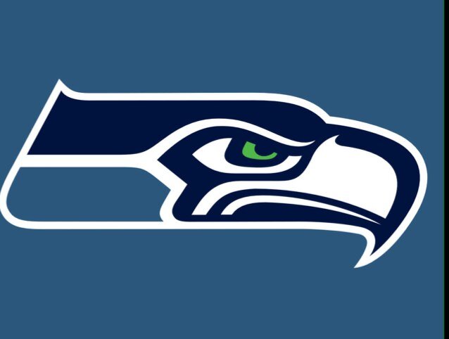 MancSeahawks's profile picture. Big Seahawks fan since the days of Steve Largent, #GoHawks