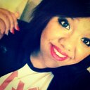 Ali - @AliBelle97 - Twitter