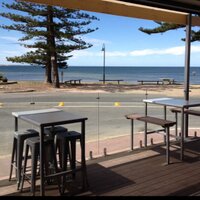 Robbie Rankine (@thedalrymple) 's Twitter Profile