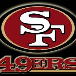 CPLUS937's profile picture. SPORTS REPORTER