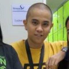 Experienced #Dota2 player, Tweeder and Certified Lady lover 3