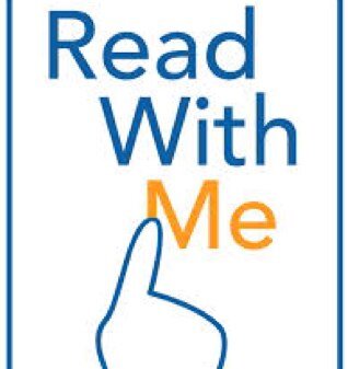 1Read_with_me's profile picture. 