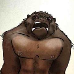 RockMonkeyRocks's profile picture. Rock music and awesome nights out makes this monkey merry! :)