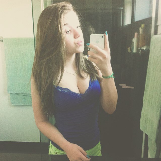 Insta: lebottura