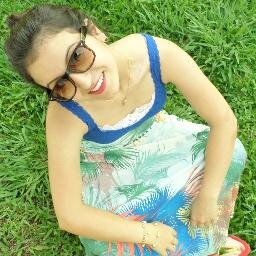 http://t.co/rhg2PXJpE7 

http://t.co/pOYzPoHdsd