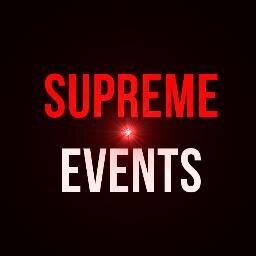 BRAND NEW EVENT COMING TO LIVERPOOL SOON!
