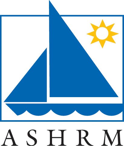 Group of HR professionals & partners who provide services to businesses, the community, and individuals who live and work in and around Anne Arundel County.