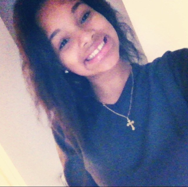 Maria_5E's profile picture. singer at @5element_GT / Cuban & Proud ...i just can't stop loving ‘mi gente’ / work hard /15 years old 
~i follow back ~