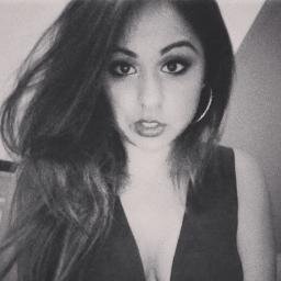 itspripri's profile picture. Cheating on London with Leeds, with a bit of New York on the side. 
Instagram @itspri22