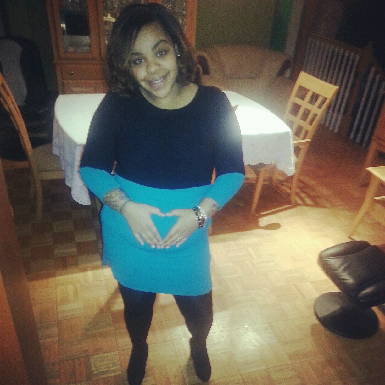 C.R.J May/2014 ♡