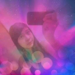 Soy Rushioner!!
Amo A Louis Tomlinson*-* Oh Lo Amo!!