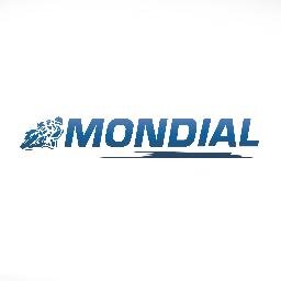 Mondial ATV kullanıcılarının,hayranlarının ve sevenlerinin buluştuğu Mondial ATV resmi Twitter sayfasıdır.