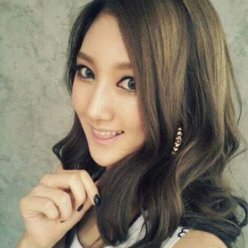 94.01.11 J-DA of EVOL