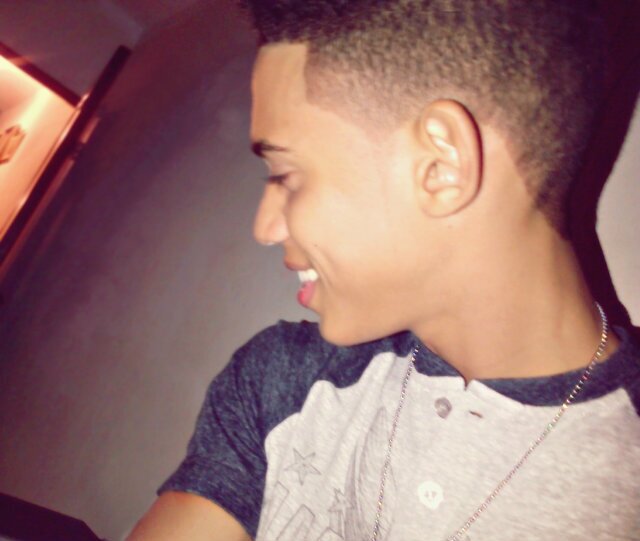 anthony_jaac's profile picture. Hello I'm Jack                                   Fin