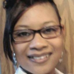 Mother, Minister, Writer, Entrepreneur, Radio Host.....For bookings, please email, Nakiabookings@gmail.com