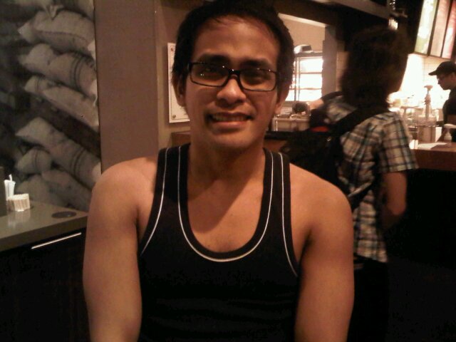 dandan1013's profile picture. Real athletes run others just play games. 
                       
Ultramarathoner, Mountaineer, Reports Analyst, Bookworm