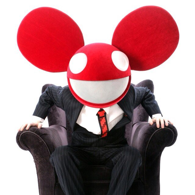 Robotsong1's profile picture. 