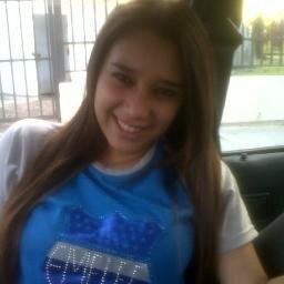 Hija de Dios.. Mujer de Fé... Mas Imparable Que Nunca
