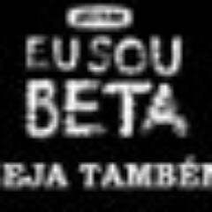 s_alexandrec's profile picture. S O C O R R O ! ! ! ! P R E C I S O DE 150 R E T W E ETS!!!!!!!!!!!!!!!!!!!!!!!!!!!!!!!!!!!!!!!!!!!!!!!!!!!!!!!!!!!Sigam e retuítem meu perfil, q farei o mesmo.