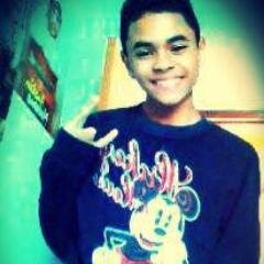 Um vicio meus pais uma amo deus  um motivo pra eu fica feliz tando perto dos meus amigos KEVILYN,CAROL,POLLYANA E GABRIEL MEUS MELHORES AMIGOS