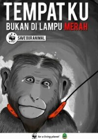 RifqyRegtis's profile picture. 