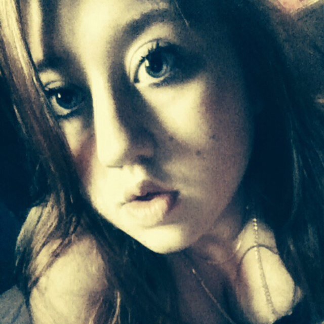 Add me; 25FDD187// Eminem3 //Leicester;3
snapchat; chloe.wbu
insta; chloee_wbuu
xD