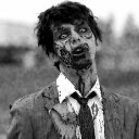 Nicolas - @NicolasOchoa2 - Twitter