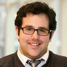 spositovincenzo's profile picture. 