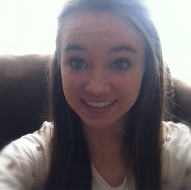 ∞Even miracles take a little time∞