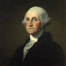bum_manifesto's profile picture. 