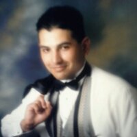 Al.  J (@kokoups1) 's Twitter Profile