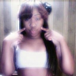 Gorqeous_Bunz's profile picture. $ Get Money * Follow Me i Follow back #Teamsexy #TeamBigBooty #TeamGetHigh